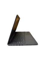 لپ تاپ Dell Latitude 3590 Core i3-7020U | RAM 8GB | SSD 256GB | Intel Graphics | 15.6 Inch - تصویر 2