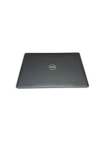 لپ تاپ Dell Latitude 3590 Core i3-7020U | RAM 8GB | SSD 256GB | Intel Graphics | 15.6 Inch - تصویر 4