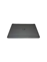 لپ تاپ Dell Precision 7510 Core i7-6820HQ | RAM 16GB | SSD 256GB | Quadro M1000M 2GB | 15.6 Inch - تصویر 2