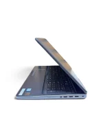 لپ تاپ Dell Precision 7510 Core i7-6820HQ | RAM 16GB | SSD 256GB | Quadro M1000M 2GB | 15.6 Inch - تصویر 3
