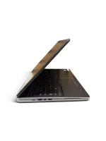 لپ تاپ Dell Precision 7510 Core i7-6820HQ | RAM 16GB | SSD 256GB | Quadro M1000M 2GB | 15.6 Inch - تصویر 4