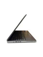 لپ تاپ Dell Precision 7510 Xeon E3-1545M v5 | RAM 16GB | SSD 512GB | Quadro M2000M 4GB | 15.6 Inch - تصویر 4