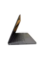 لپ تاپ Dell Latitude E5550 Core i5-5200U | RAM 8GB | SSD 256GB | Intel Graphics | 15.6 Inch - تصویر 2