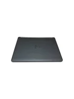 لپ تاپ Dell Latitude E5550 Core i5-5200U | RAM 8GB | SSD 256GB | Intel Graphics | 15.6 Inch - تصویر 3