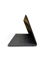 لپ تاپ Dell Latitude E5550 Core i5-5200U | RAM 8GB | SSD 256GB | Intel Graphics | 15.6 Inch - تصویر 4