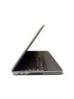 لپ تاپ Dell Latitude E6540 Core i7-4800MQ | RAM 8GB | SSD 256GB | Radeon HD 8790M 2GB | 15.6 Inch - تصویر 2