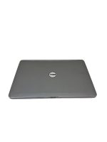 لپ تاپ Dell Latitude E6540 Core i7-4800MQ | RAM 8GB | SSD 256GB | Radeon HD 8790M 2GB | 15.6 Inch - تصویر 3