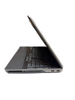 لپ تاپ Dell Latitude E6540 Core i7-4800MQ | RAM 8GB | SSD 256GB | Radeon HD 8790M 2GB | 15.6 Inch - تصویر 4