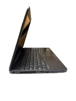 لپ تاپ Dell Latitude E5540 Core i7-4600U رم 8 گیگ SSD 256 گیگ - تصویر 2