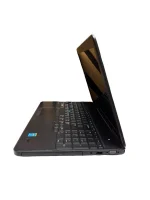 لپ تاپ Dell Latitude E5540 Core i7-4600U رم 8 گیگ SSD 256 گیگ - تصویر 3