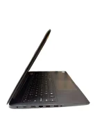 لپ تاپ Dell Latitude 3500 Core i3-8145U رم 8 گیگ SSD 256 گیگ - تصویر 2