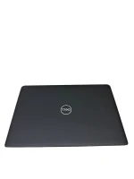 لپ تاپ Dell Latitude 3500 Core i3-8145U رم 8 گیگ SSD 256 گیگ - تصویر 3