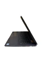 لپ تاپ Dell Latitude 3500 Core i3-8145U رم 8 گیگ SSD 256 گیگ - تصویر 4
