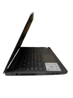 لپ تاپ Dell Inspiron 15 Core i3-7100U | RAM 8GB | SSD 256GB | Intel Graphics | 15.6 Inch Touch - تصویر 2