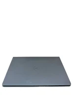 لپ تاپ Dell Inspiron 15 Core i3-7100U | RAM 8GB | SSD 256GB | Intel Graphics | 15.6 Inch Touch - تصویر 3