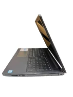 لپ تاپ Dell Inspiron 15 Core i3-7100U | RAM 8GB | SSD 256GB | Intel Graphics | 15.6 Inch Touch - تصویر 4
