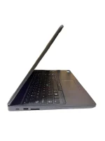 لپ تاپ Dell Latitude 5590 Core i5-8250U رم 8 گیگ SSD 256 گیگ - تصویر 2