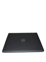 لپ تاپ Dell Latitude 5590 Core i5-8250U رم 8 گیگ SSD 256 گیگ - تصویر 3