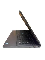 لپ تاپ Dell Latitude 5590 Core i5-8250U رم 8 گیگ SSD 256 گیگ - تصویر 4