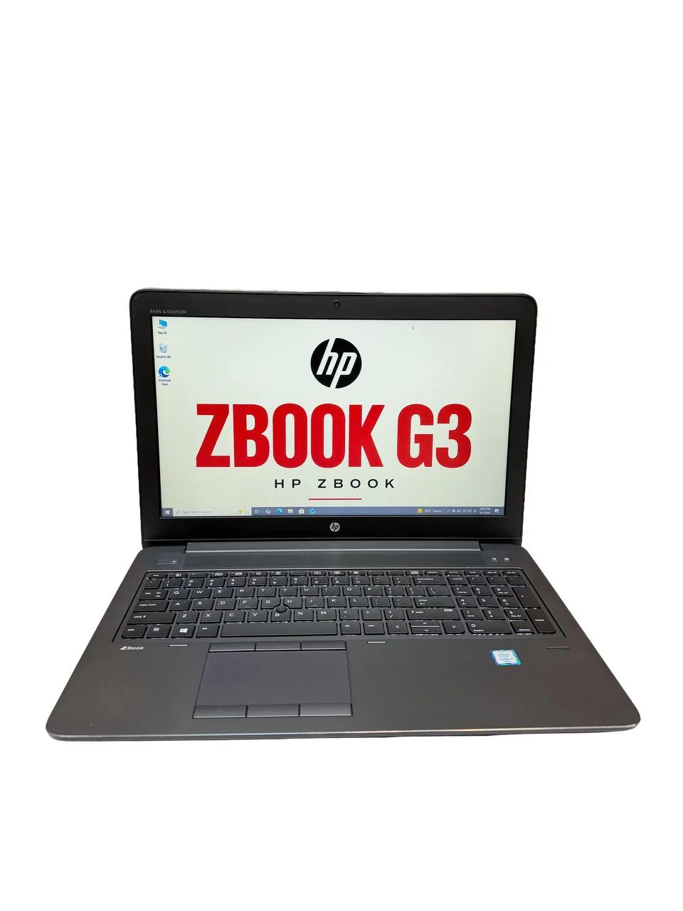 IMG_20260906_163202_392 لپ تاپ HP ZBook G3 i7-6700HQ | رم 16GB | SSD 512GB | گرافیک GeForce M1000M 2GB | 17 اینچ - تصویر 1