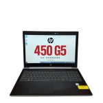 HP ProBook 450 G5 | Core i3-7100U | RAM 8GB | NVIDIA GeForce 930MX