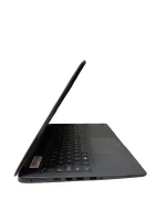 Dell Latitude 3500 i7 8565U | RAM 8GB | SSD 256GB | NVIDIA MX130 2GB - تصویر 2