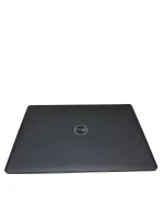 Dell Latitude 3500 i5 8265U | RAM 8GB | SSD 256GB | Intel Graphics | 15.6" - تصویر 3
