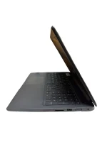 Dell Latitude 3500 i5 8265U | RAM 8GB | SSD 256GB | Intel Graphics | 15.6" - تصویر 4