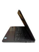 Dell Precision 3520 i7 7820HQ | RAM 8GB | SSD 256GB | NVIDIA Quadro M620 2GB | 15.6" - تصویر 3