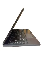 Dell Precision 3520 i7 7820HQ | RAM 8GB | SSD 256GB | NVIDIA Quadro M620 2GB | 15.6" - تصویر 4