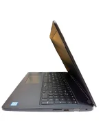 Dell Latitude 3580 i3 6006U | RAM 8GB | SSD 256GB | Intel Graphics | 15.6" - تصویر 2