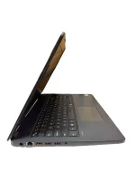 Dell Latitude 3580 i3 6006U | RAM 8GB | SSD 256GB | Intel Graphics | 15.6" - تصویر 3