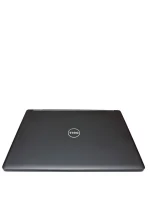 Dell Latitude 3580 i7 7500U | RAM 8GB | SSD 256GB | AMD Radeon R5 M330 2GB | 15.6 - تصویر 4