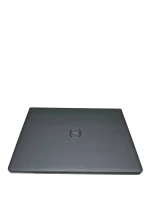 Dell Latitude 3560 i5 5200U | RAM 8GB | SSD 256GB | Intel Graphics | 15.6" - تصویر 2