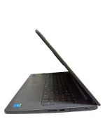 Dell Latitude 3560 i5 5200U | RAM 8GB | SSD 256GB | Intel Graphics | 15.6" - تصویر 3