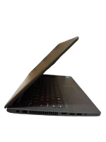 Dell Latitude 3560 i5 5200U | RAM 8GB | SSD 256GB | Intel Graphics | 15.6" - تصویر 4