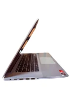 Dell Inspiron P77F Ryzen 3 3200U | RAM 8GB | SSD 256GB | AMD Radeon Vega 3 | 15.6" - تصویر 2
