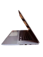 Dell Inspiron P77F Ryzen 3 3200U | RAM 8GB | SSD 256GB | AMD Radeon Vega 3 | 15.6" - تصویر 3