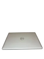 Dell Inspiron P77F Ryzen 3 3200U | RAM 8GB | SSD 256GB | AMD Radeon Vega 3 | 15.6" - تصویر 4