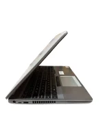 Dell Latitude 5510 i7 10610U | RAM 8GB | SSD 256GB | Intel Graphics | 15.6" - تصویر 2
