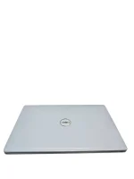 Dell Latitude 5510 i7 10610U | RAM 8GB | SSD 256GB | Intel Graphics | 15.6" - تصویر 3