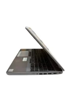 Dell Latitude 5510 i7 10610U | RAM 8GB | SSD 256GB | Intel Graphics | 15.6" - تصویر 4