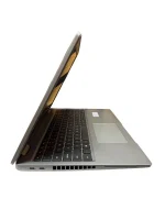 Dell Latitude 5520 i5 1135G7 | RAM 8GB | SSD 256GB | Intel Graphics | 15.6" - تصویر 2