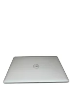 Dell Latitude 5520 i5 1135G7 | RAM 8GB | SSD 256GB | Intel Graphics | 15.6" - تصویر 3