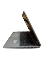 Dell Latitude 5520 i5 1135G7 | RAM 8GB | SSD 256GB | Intel Graphics | 15.6" - تصویر 4