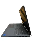 Dell Latitude 3520 i7 1165G7 | RAM 8GB | SSD 256GB | Intel Graphics | 15.6" - تصویر 2