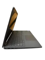Dell Latitude 3520 i7 1165G7 | RAM 8GB | SSD 256GB | Intel Graphics | 15.6" - تصویر 3
