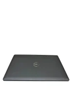 Dell Latitude 3520 i7 1165G7 | RAM 8GB | SSD 256GB | Intel Graphics | 15.6" - تصویر 4