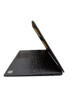 لپ تاپ Dell Latitude 3510 Core i5 نسل 10، رم 8 گیگابایت، SSD 256 گیگابایت، گرافیک Intel، صفحه نمایش 15 اینچ - تصویر 2