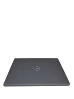 لپ تاپ Dell Latitude 3510 Core i5 نسل 10، رم 8 گیگابایت، SSD 256 گیگابایت، گرافیک Intel، صفحه نمایش 15 اینچ - تصویر 3